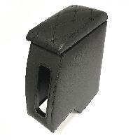 Бар Дэу Матиз кожа черная элит. (ромб) 3718279 оптом