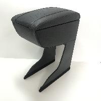 Бар Лада Ларгус EURO кожа черн. элит (перфорация) 3718269 оптом