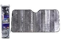 Шторка солнцезащитная 60х130 см NOVA 46480 оптом