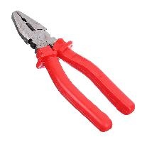 Пассатижи 180мм шлифованные (661-010) оптом