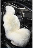 Накидка PSV Jolly Extra Skin 135*50 белый 1шт. оптом