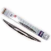 Щётка стеклоочистителя/ALCA/каркасная/24"(60см)/арт.114 000 оптом