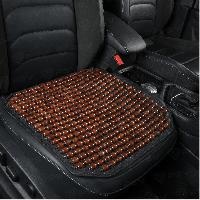 Накидка массажная PSV P2010 PAD шарики, коричневый (1шт.) (137153) оптом