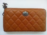 Кошелек CHANEL 43 05 E оптом