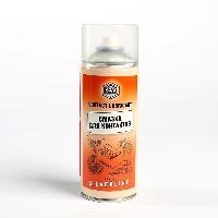 Смазка/Agat-Avto(SL)/520мл/для контактов/аэрозоль/12шт/арт.SL0317 оптом