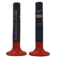 Паста притирочная/ВМПАВТО/профессиональная/флакон/40г/50шт оптом