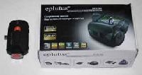 Видеорегистратор HD DVR 968*** оптом