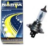 Лампа NARVA (Нарва) Н7 55W 12v (48328) оптом