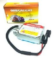 Блок высокого напряжения OmegaLight толстый блок оптом