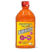 Преобразователь ржавчины/Agat-Avto/Цинкарь/флакон/500мл/15шт/арт.AG0103 оптом