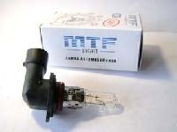 Лампа МТФ НВ3 9005 STANDART+30% 60/55W HS12B3 оптом