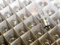 Лампа Маяк А12V 21/5W (61215) мин.10шт 2-контактные бол.с/цок.  оптом