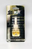 Сменный блок SLIM Елисейские поля (20 шт) оптом