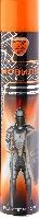 Автоконсервант порогов "Мовиль"/Eltrans/аэрозоль/1000мл/12шт/арт. EL-0201.01 оптом