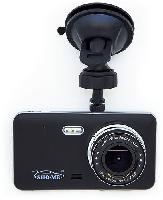 Видеорегистратор FHD-925 (4", touch, с камерой заднего вида) SHO-ME оптом
