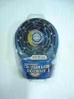 Светодиодная декорат. подсветка МТФ синия 1м  оптом