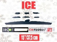 Щётка стеклоочистителя/CF/зимняя/ICE/15"(37,5см)/арт.50071 оптом