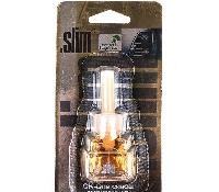 Сменный блок SLIM CK-ONE-сквош (20 шт) оптом