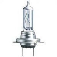 Лампы OSRAM (Осрам) H7 55W 12V(1шт) (64210) оптом