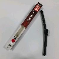 Щётка стеклоочистителя/HR/бескаркасная/JET/19"(47,5см)/арт.50029 оптом