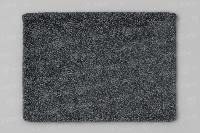 Полотенце впитывающее для сушки PSV Clean VP002 50х70см (1шт.), серый оптом