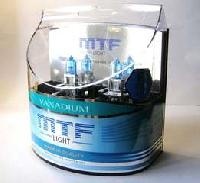 Лампа МТФ Н3 VANADIUM 55W HV3713/ HVN1203 оптом