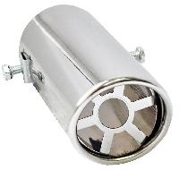 Насадки на глушитель "Форсаж-2" D5002 оптом