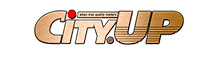 Cityup