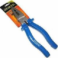 Пассатижи 160мм (661-879) оптом