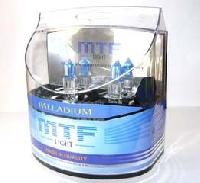 Лампа МТФ Н3 PALLADIUM 55W HPA1203 оптом