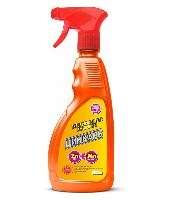 Преобразователь ржавчины/Agat-Avto/Цинкарь/триггер/500мл/12шт/арт.AG0104 оптом