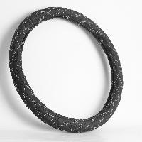 Оплетка PSV L RADIKAL черный/отсрочка серая 136040 оптом