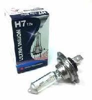 Лампа Н7 Ca-re 12v 55w Ultra Halogen Bulb 39057 оптом