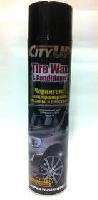 Чернитель шин/CityUP/аэрозоль/750мл/12шт/арт.СА-817 оптом