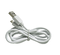 Кабель для зарядки iPHONE G5017 оптом