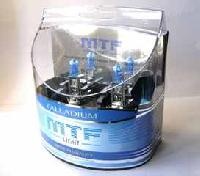 Лампа МТФ Н1 PALLADIUM 55 W HPA1201 оптом