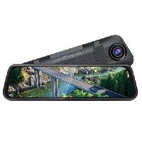 Видеорегистратор Eplutus D90/2 камеры/ночной режим оптом