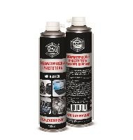 Очиститель пневматический/Agat-Avto(FED)/400мл/аэрозоль/арт.FD0212/6шт оптом