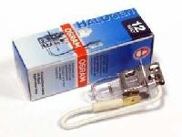 Лампы OSRAM (Осрам) H3 (64151) original оптом