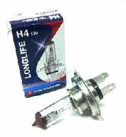 Лампа Н4 Ca-re 12v 60/55w LongLife Halogen Blub 30160 оптом