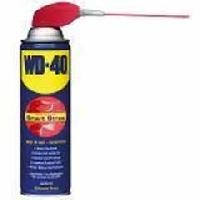 Смазка/WD-40/420мл/универсальная/аэрозоль/12шт оптом