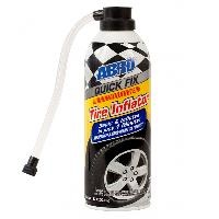 Шинонаполнитель/ABRO/аэрозоль/540гр/12шт/арт.QF-25-AM-RE оптом