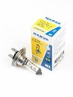 Лампа NARVA (Нарва) H7 12V 55W RANGE POWER +50% яркости (48339) оптом