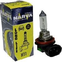 Лампа NARVA (Нарва) Н11 55W 12V LONG LIFE (48078 LL) оптом