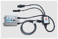 Блок розжига МТФ слим 35w 12V/24V A2088 оптом