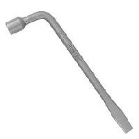 Ключ баллон Г-образный 17мм (ИНДИЯ) оптом