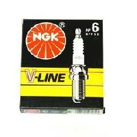 Свеча зажигания/NGK/арт.6 оптом