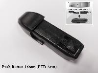 Адаптер CARCOM модель G (Push Button 16mm) для щётки стеклоочистителя оптом