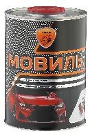 Автоконсервант порогов "Мовиль"/Eltrans/жест.банка/1000мл/12шт/арт. EL-0201.10 оптом