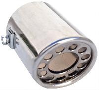 Насадки на глушитель Спорт-3 D1033 оптом